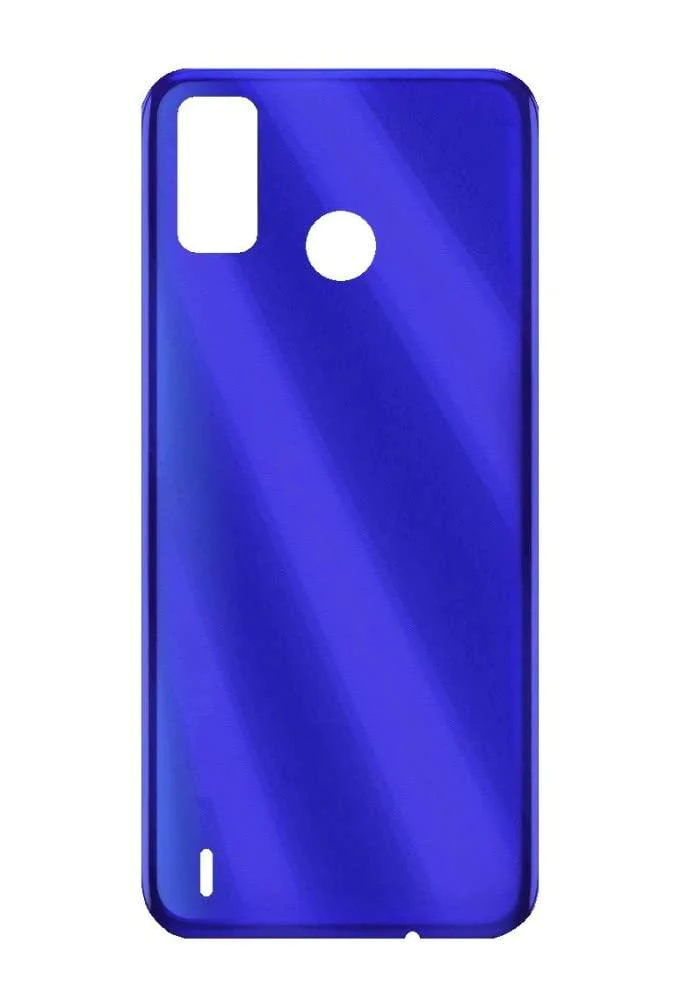 TECNO KE5 / SPARK GO BACKCOVER